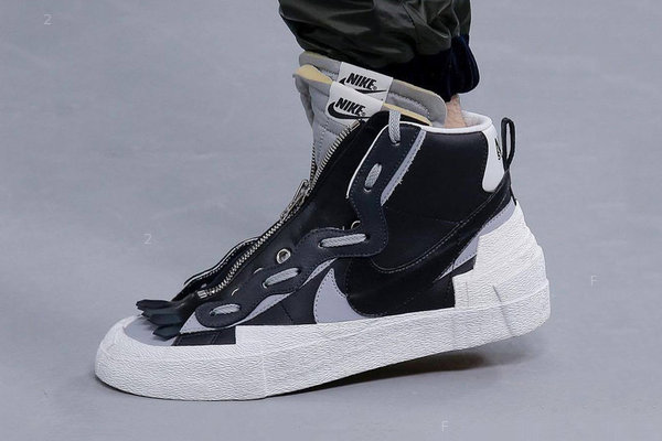 https _hk.hypebeast.com_files_2019_01_sacai-nike-new-collaboration-0.jpg