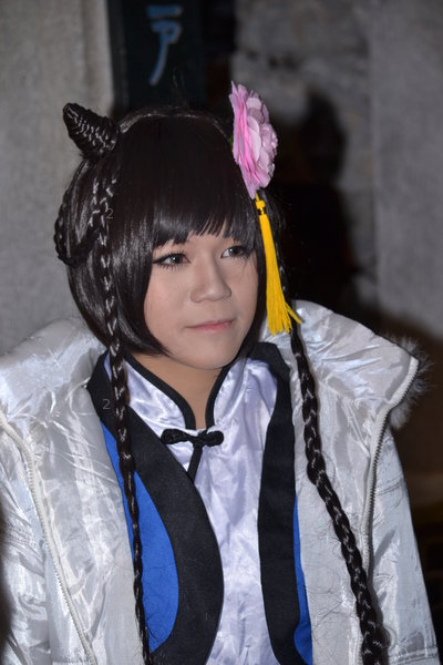DSC_3696.JPG