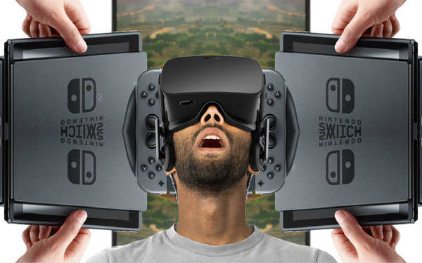 Nintendo-Switch-vr_meitu_2.jpg