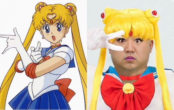OPENING.jpg