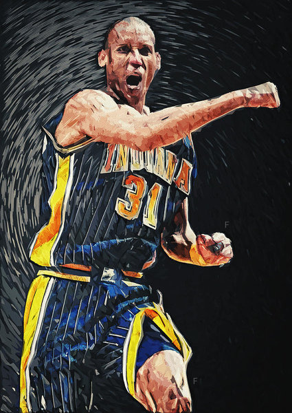 reggie-miller-taylan-soyturk.jpg