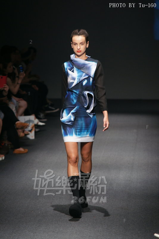 HKFW-1407d1-Poly_068.JPG