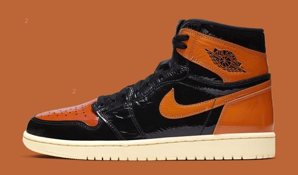 air-jordan-1-retro-high-og-shattered-backboard-3-0-555088-028-lateral.jpg