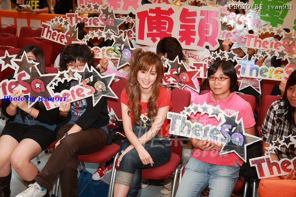 IMG_0668dppp.jpg