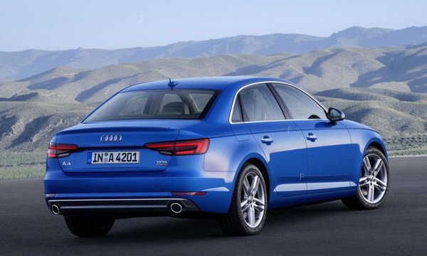 a157416_large_1-800x480.jpg