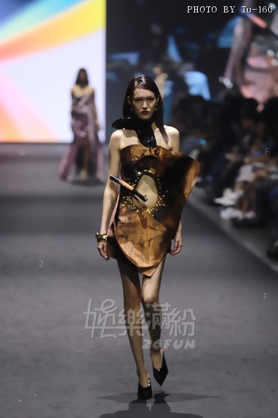 Polyu-FW2406-FW_699.JPG