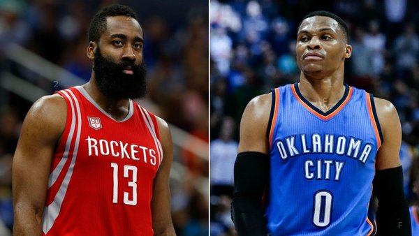Russell-Westbrook-James-Harden-split-image.jpg