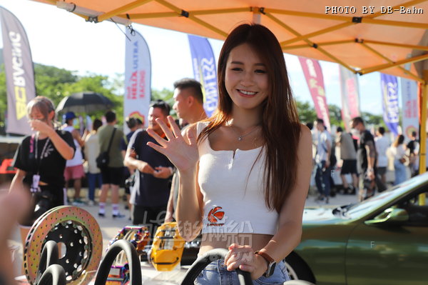 YT-Carshow-220807_035.JPG