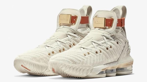 nike-lebron-16-hfr-release-date-pair.jpg