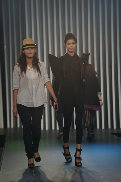 HKFW2010S-D2M3_157.jpg