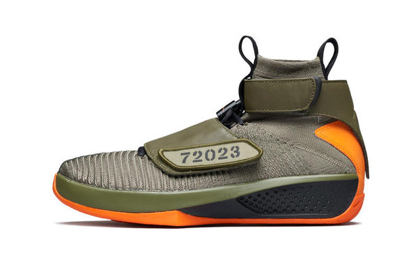 https _hypebeast.com_image_2018_09_air-jordan-xx-flyknit-black-olive-first-look-1.jpg
