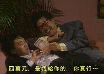 thx13.jpg