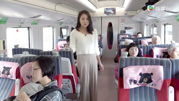 東張西望 Mandy嘉敏 1023 ]_19.jpg