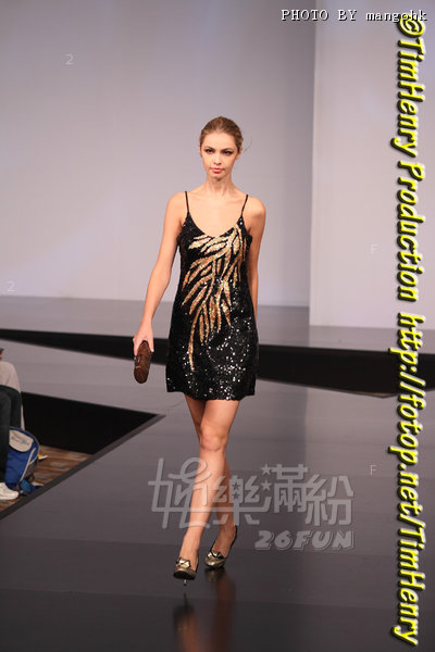 IMG_1991 copy.jpg