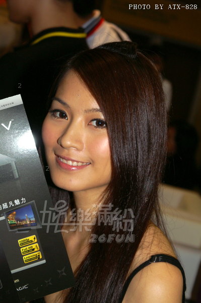 PICT9787.jpg