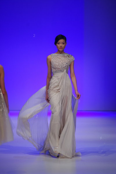 HKFW12FW-D2L1_003.jpg