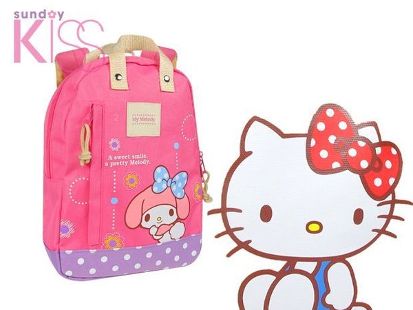 sanrio_bag.jpg