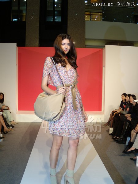 DSCN1047.JPG