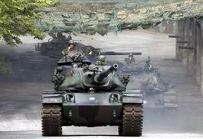 台軍M60A3型主戰坦克編隊.jpg