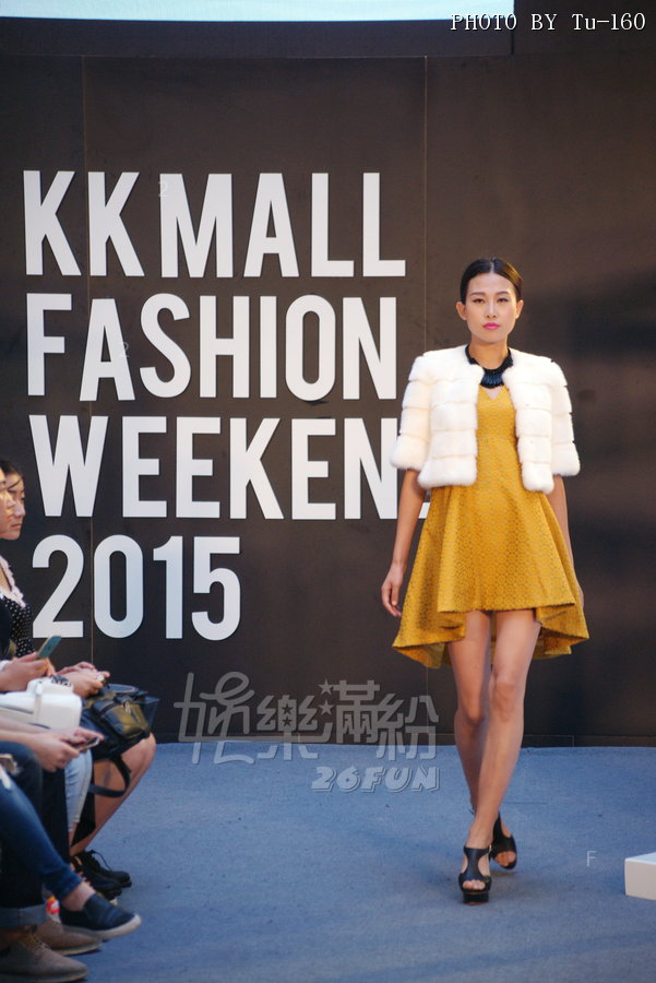 KKMall-cw1510_12.JPG