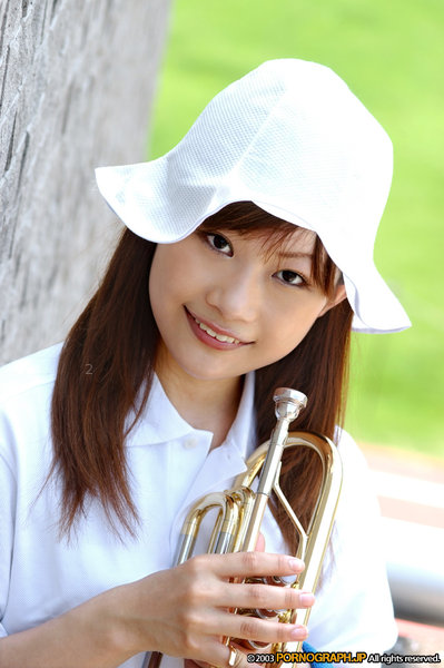 dg_kei001.jpg