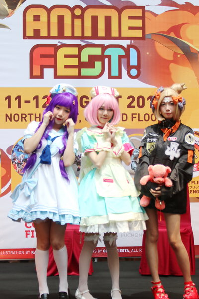 KL-Cosplay-190811_29.JPG