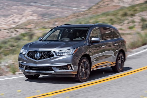 2018-Acura-MDX-Sport-Hybrid-front-three-quarter-in-motion-03.jpg