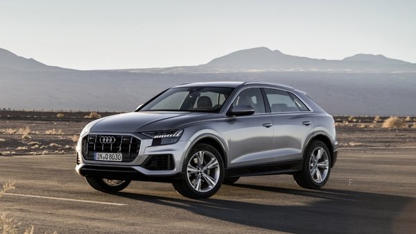 2019-audi-q8-04-1.jpg