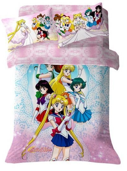 yata-sale_sailor-moon.jpg
