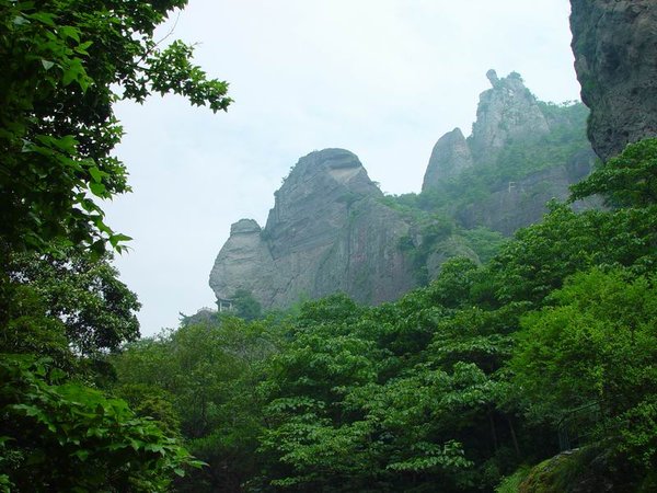 taishan08.jpg