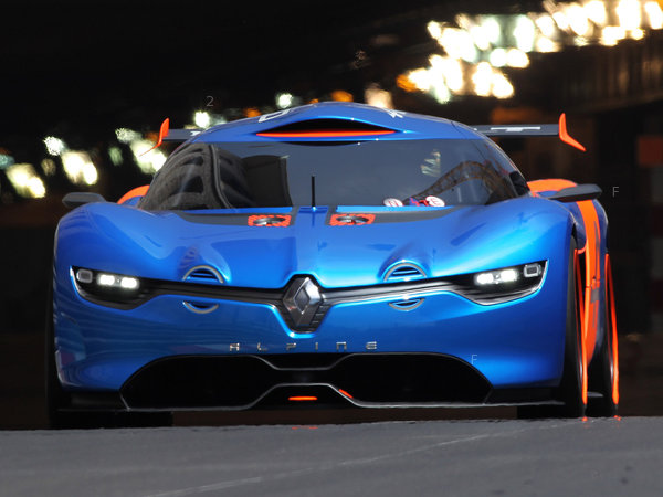 renault_alpine-a110-50-concept-2012_r35_jpg.jpg