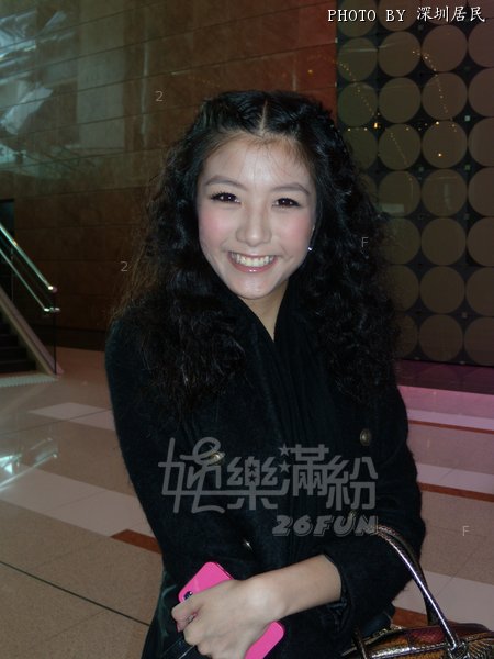 DSCN1593.JPG