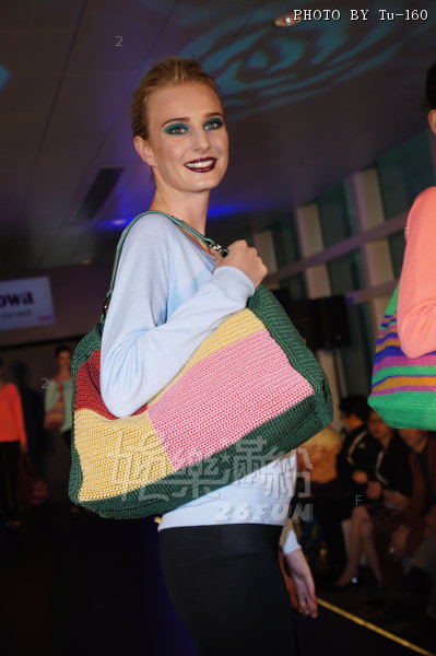 FashionAcess-1403_07.JPG