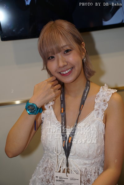 TDC-Watch-250905_A99.JPG