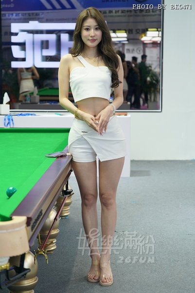 DSC08937.JPG