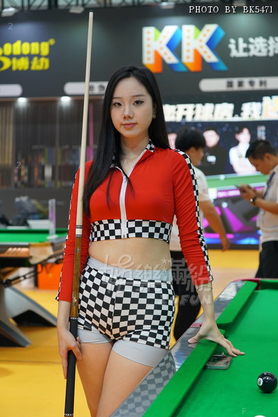 DSC08990.JPG
