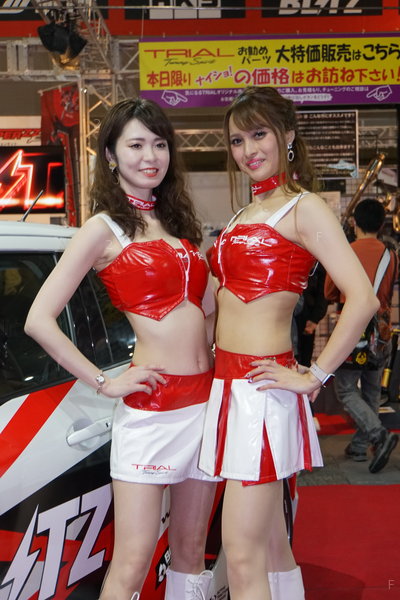 Osaka-CarShow-2002-Trial_33.JPG