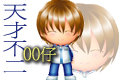 001 copy.jpg