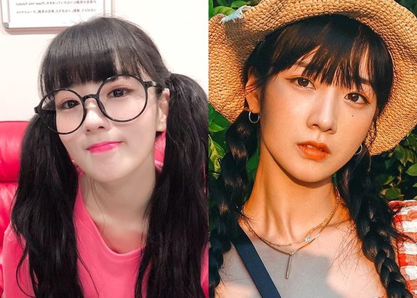 A-pink-bomi-now-and-feb.jpg