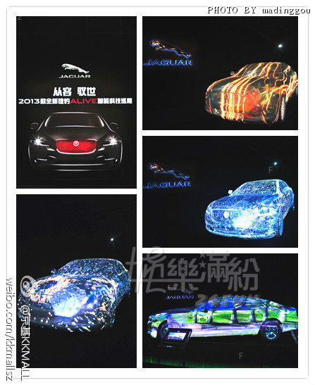 4a033483gw1dyolyiyx6dj.jpg
