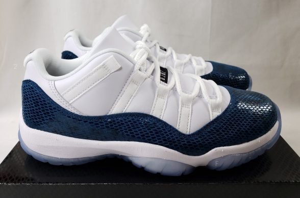 Air-Jordan-11-Low-Blue-Snakeskin-2019-588x388.jpg