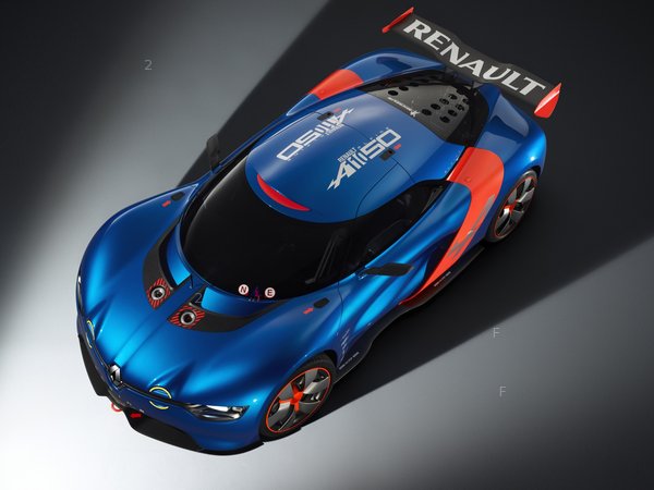 renault_alpine-a110-50-concept-2012_r13_jpg.jpg