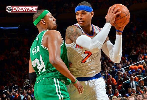 130423183645-carmelo-pierce-tntot-t3-042312_home-t3.jpg