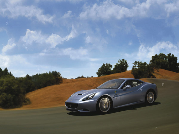 ferrari_california-2009_r10[1].jpg