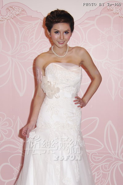 Wedd-1306-Misc_47.JPG