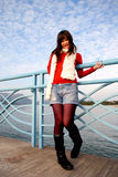 DSC_0107F.jpg
