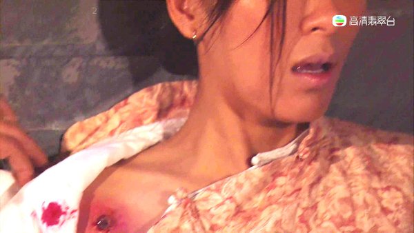 20140305 守業者 CH13_31.jpg