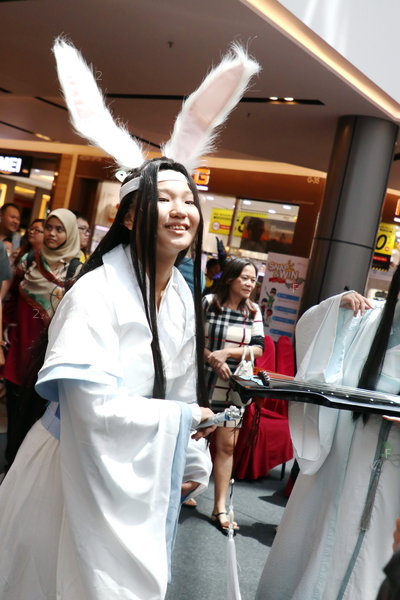 KL-Cosplay-190811_55.JPG