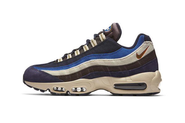 https _hk.hypebeast.com_files_2018_07_nike-air-max-95-premium-blue-brown-1.jpg