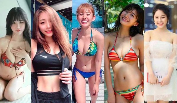 【Jdaily2019回顧】一次過重溫！-5大年度流出事件精華-696x406.jpg